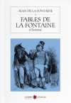 Fables de La Fontaine (Choisies)