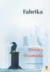 Fabrika