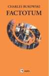 Factotum