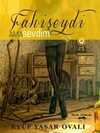 Fahişeydi Ama Sevdim