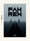 Fahren
