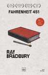 Fahrenheit 451 (70. Yıl Özel Baskısı)