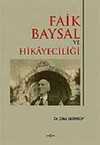 Faik Baysal ve Hikayeciliği