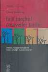 Faili Meçhul Cinayetler Tarihi/1453-1920-1977-1993