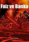 Faiz ve Banka