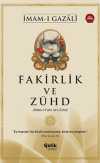 Fakirlik ve Zühd