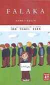 Falaka / 100 Temel Eser (Tam Metin)