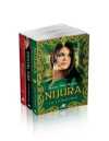 Fantastik Romanlar Takım Set (3 Kitap)