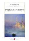Fantôme d'Orient