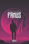 Fanus