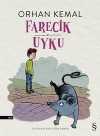 Farecik / Uyku