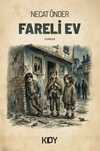 Fareli Ev