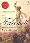 Farewell (Veda)