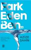 Fark Eden “Ben”