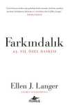 Farkındalık (25. Yıl Özel Baskısı)