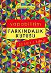 Farkındalık Kutusu (52 Kart+Kitap)