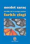 Farklı Çizgi & Alevilik, Sol ve Avrupa Yazıları