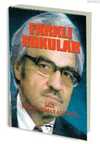 Farklı Kokular