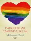 Farklılıklar Farkındalıklar