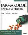 Farmakoloji İlaçlar ve Etkileri