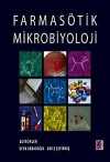 Farmasötik Mikrobiyoloji