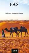 Fas