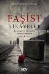 Faşist Hikayeler