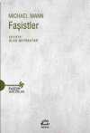 Faşistler