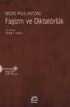 Faşizm ve Diktatörlük