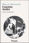 Faşizmin Analizi