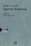 Faşizmin Anatomisi