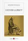 Father Goriot