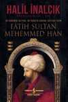 Fatih Sultan Mehemmed Han (Ciltli) & İki Karanın Sultanı, İki Denizin Hakanı, Kayser-i Rum