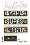 Fatiha Suresi Tefsiri