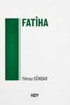 Fatiha