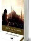 Fatih’in Kahramanı – Kara Büyü