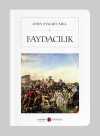 Faydacılık (Cep Boy)  (Tam Metin)
