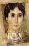 Fayyum “Suret”