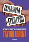 Fazlasıyla Etkileyici
