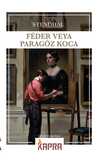 Féder veya Paragöz Koca