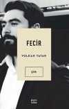 Fecir