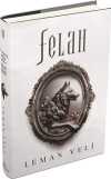 Felah 2 (Ciltli)