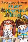 Felaket Henry'nin Bitleri