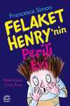 Felaket Henry'nin Perili Evi