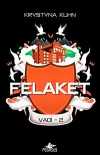 Felaket / Vadi -2
