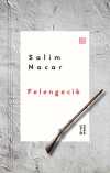 Felengecik