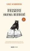 Felsefe Okuma Rehberi