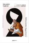 Felsefe Tarihi 2 - Hellenizmden Augustinus'a (Ciltli)