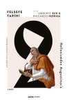 Felsefe Tarihi 2 / Hellenizmden Augustinus'a