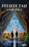 Felsefe Taşı / Şafağa Doğru